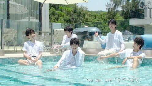 娱乐冲浪吃瓜社,明星幕后故事大曝光!