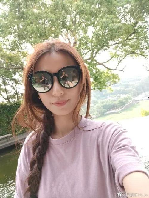 明星娱乐吃瓜博主是谁